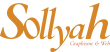 Sollyah